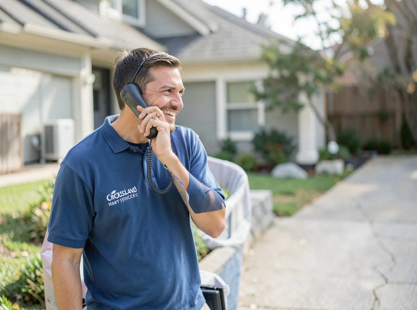Heat Pump Installation Columbus, NE FAQs